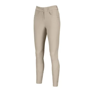 Pantalón Dama Pikeur Camie Jump Knee Grip