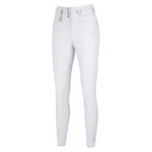 Pantalón Dama Pikeur Highwaist Full Grip