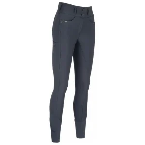 Pantalón Dama Pikeur Laure Highwaist