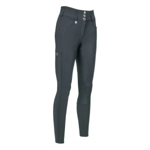 Pantalón Dama Pikeur New Candela MC