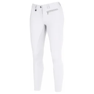 Pantalón Dama Pikeur Vally Full Grip