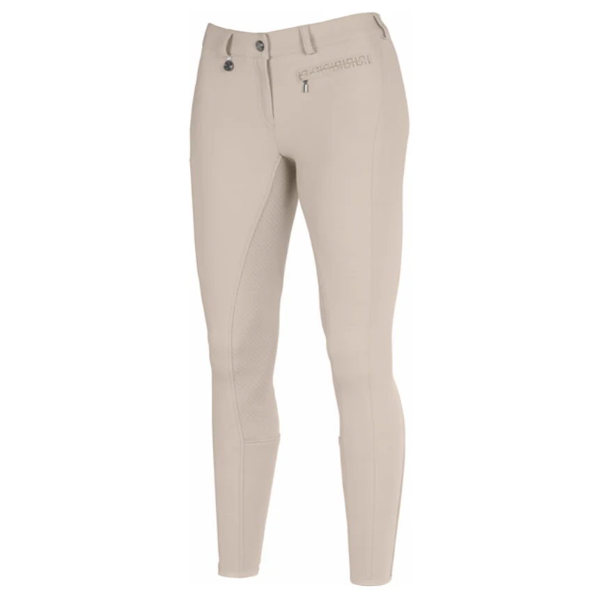 Pantalón Dama Pikeur Vally Full Grip - Imagen 3