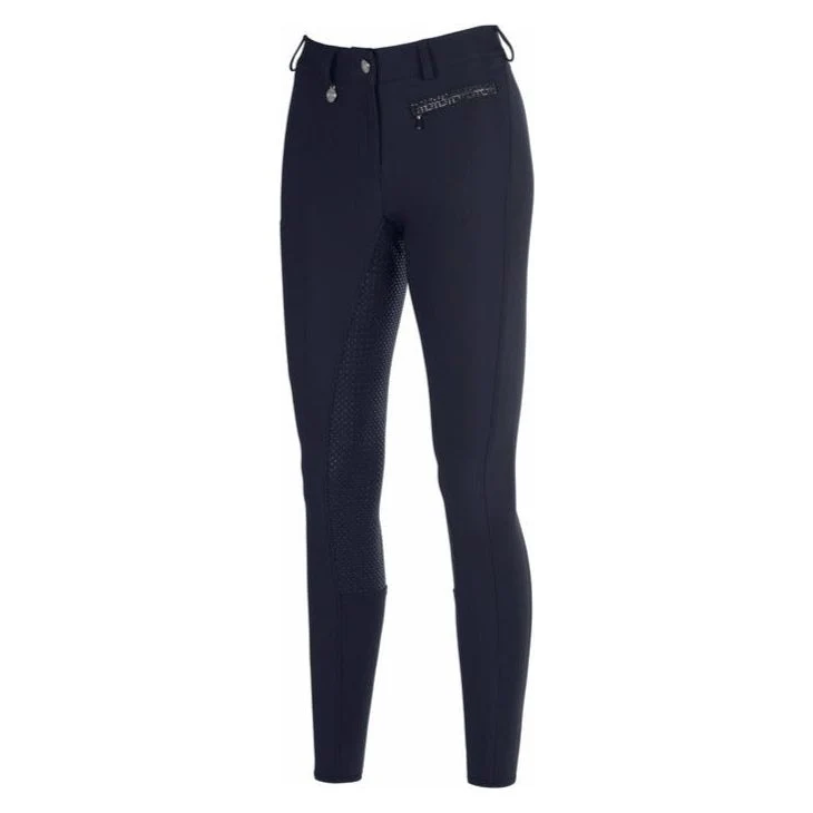 Pantalón Dama Pikeur Vally Full Grip - Imagen 4