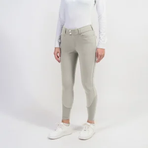 Pantalón Dama Samshield Deltana Knee Grip