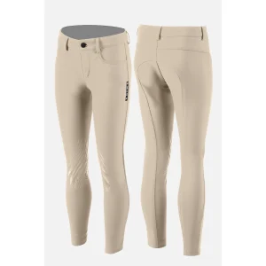 Pantalón Junior Unisex Animo Need