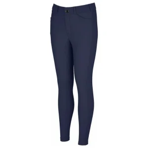 Pantalón Niña/o Pikeur New Braddy Full Grip