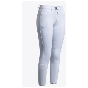 Pantalón Niños Unisex RG Full Grip