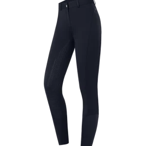 Pantalón Niños WH Essential Silicone