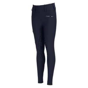 Pantalón Niña Pikeur Lilith Full Grip Highwaist