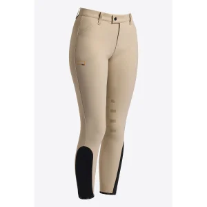 Pantalón Niños Unisex RG Knee Grip (Copy)