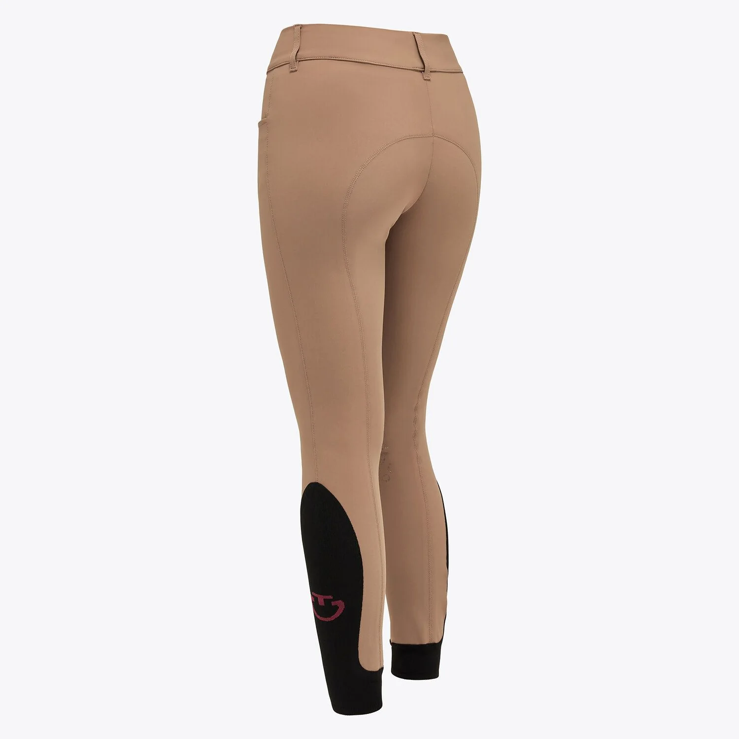 Pantalón Dama Cavalleria Toscana American Breeches - Imagen 8