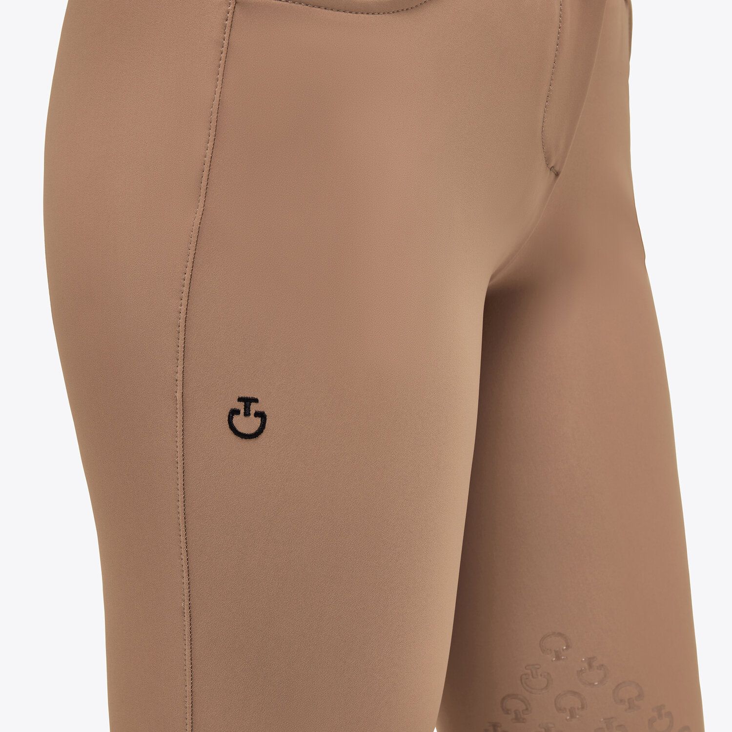 Pantalón Dama Cavalleria Toscana American Breeches - Imagen 9