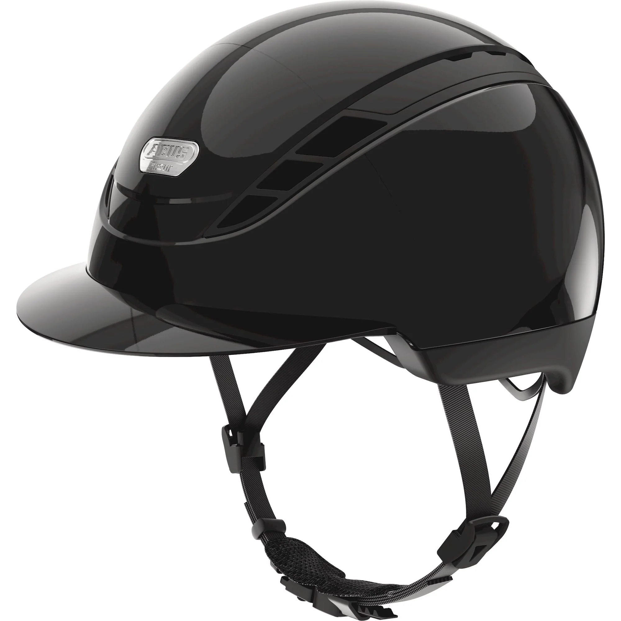 Casco Pikeur AirDuo - Imagen 3