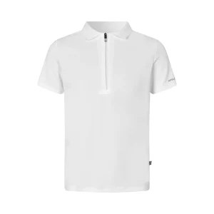 Playera Caballero Concurso Kingsland Nate