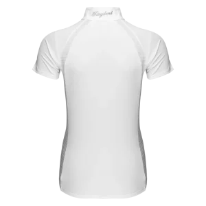 Playera Concurso Niña Kingsland Celexa