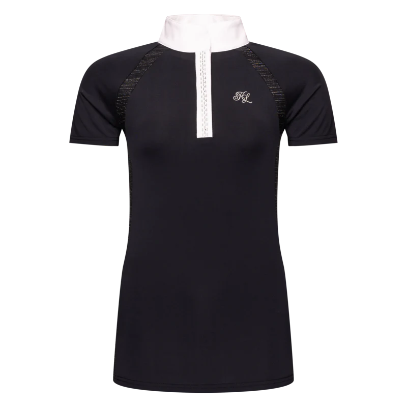 Playera Concurso Niña Kingsland Celexa - Imagen 3