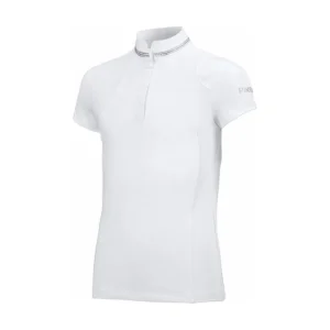 Playera de Concurso Niña Pikeur Livija