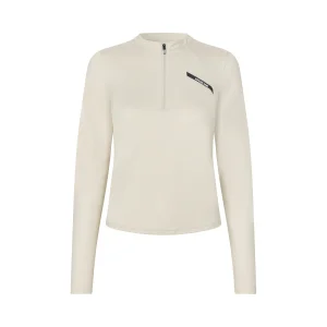 Playera Entrenamiento Dama Kingsland Nico