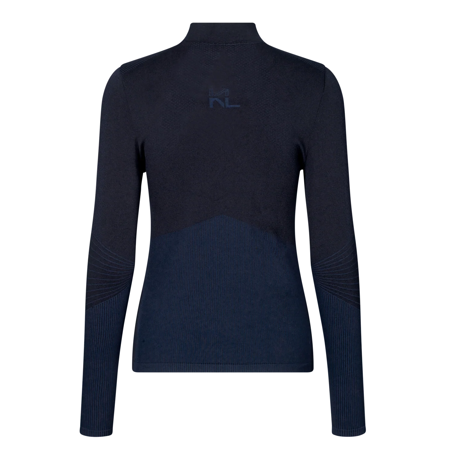 Playera Dama Entrenamiento Kingsland Vera - Imagen 3