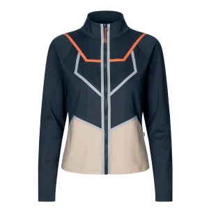 Playera Dama Entrenamiento Kingsland Vicky