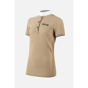 Playera Concurso Niña Animo Blachy