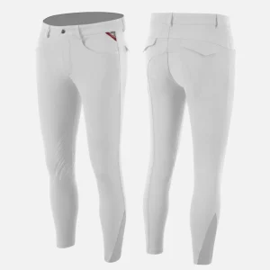 Pantalón Caballero Animo Mikasa