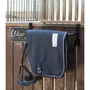 Porta Cobijas para Caballeriza WH