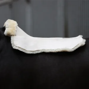 Protector de Cruz con Borrega Kavalkade Pure