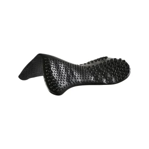 Protector de Cruz de Gel de Masaje Acavallo Riser Rear