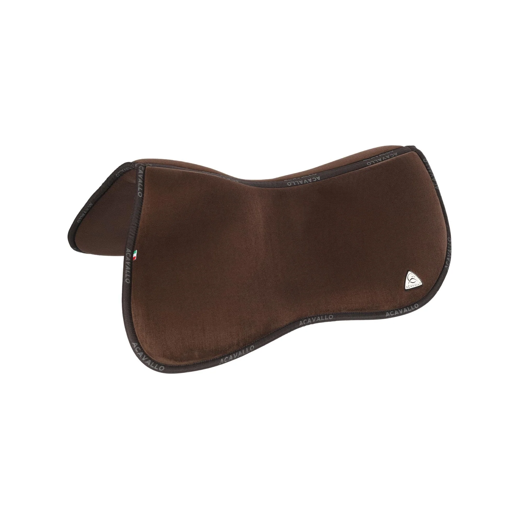 Protector De Cruz Acavallo Memory Foam - Imagen 3