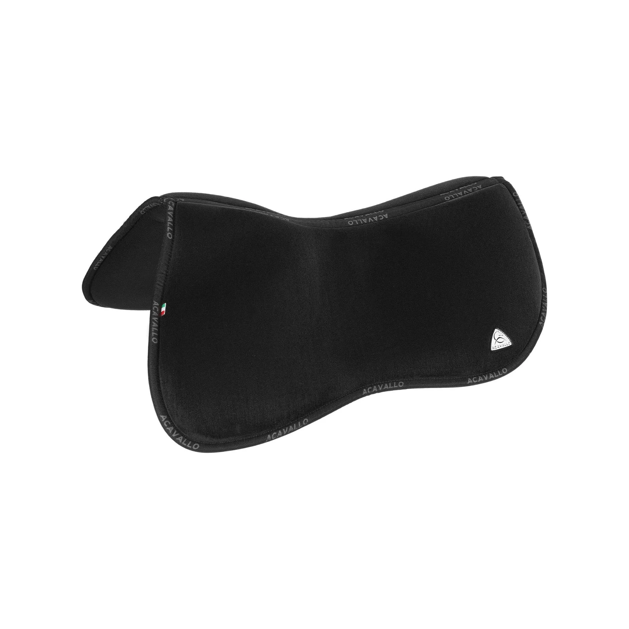 Protector De Cruz Acavallo Memory Foam - Imagen 5