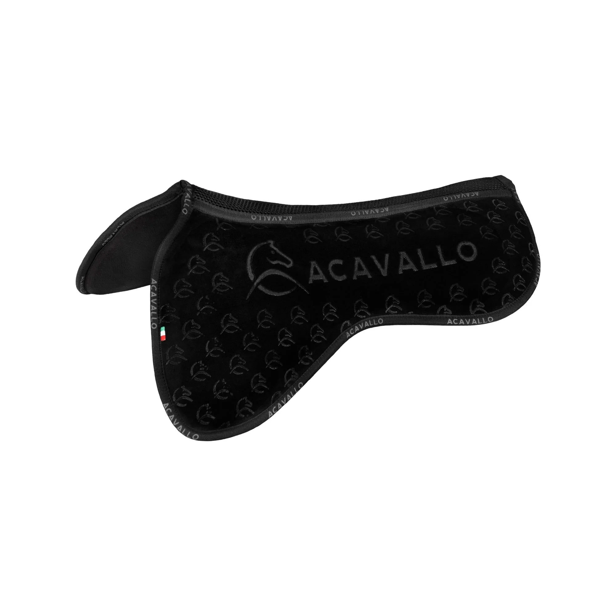 Protector De Cruz Acavallo Spine Free Silicon Grip Memory Foam - Imagen 6