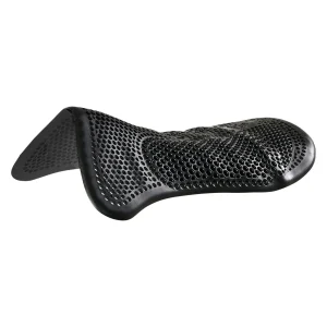 Protector de Cruz de Gel Riser Medio Acavallo