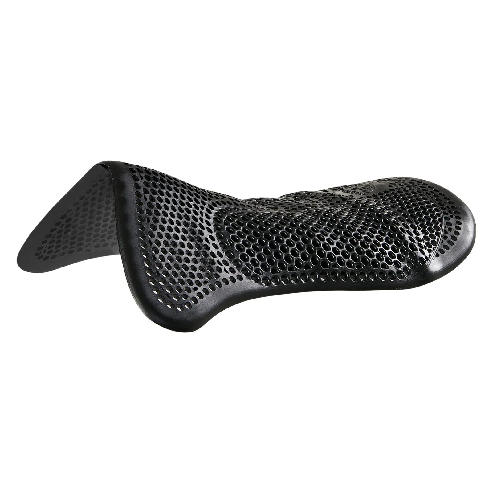 Protector de Cruz de Gel Riser Medio Acavallo