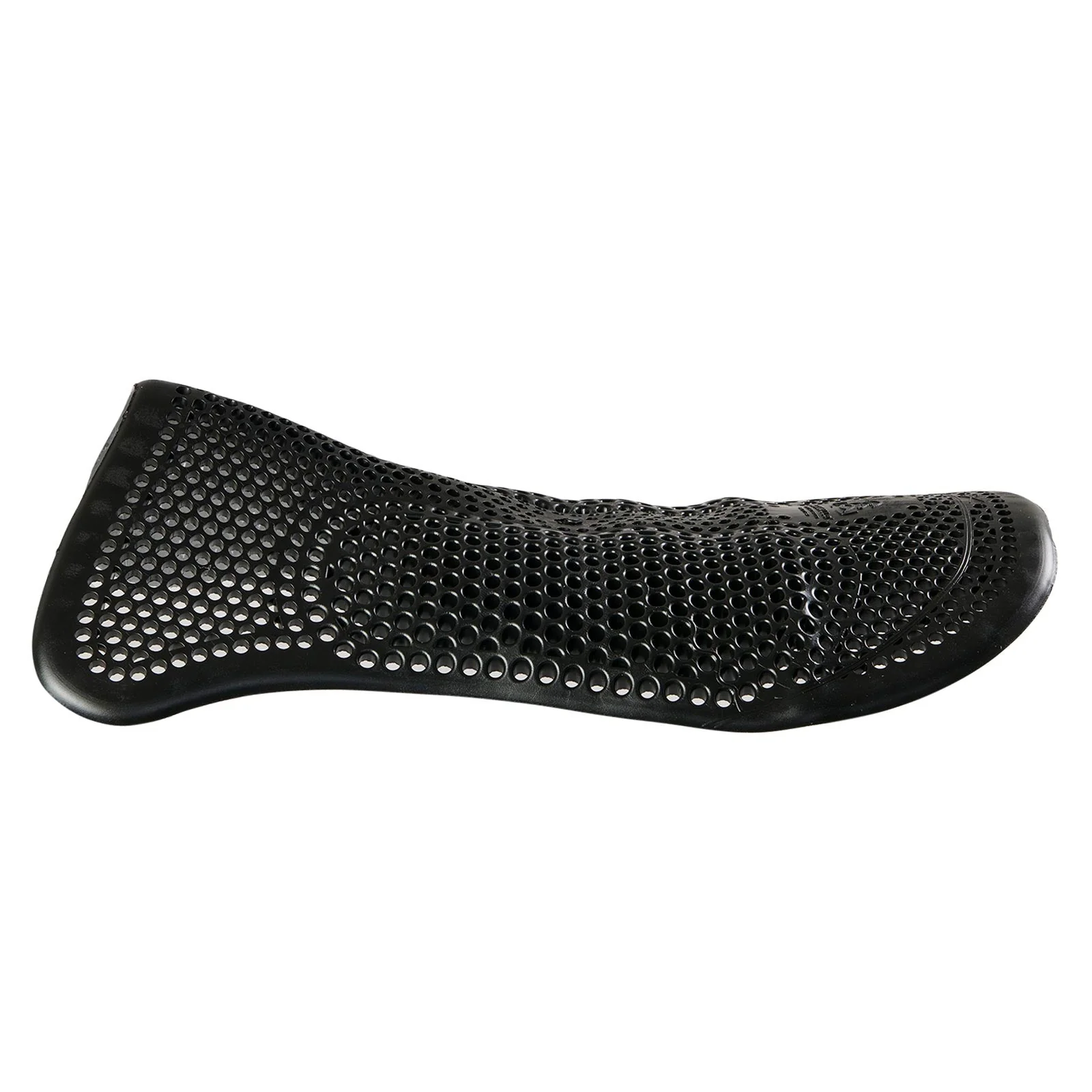 Protector de Cruz de Gel Riser Medio Acavallo - Imagen 3