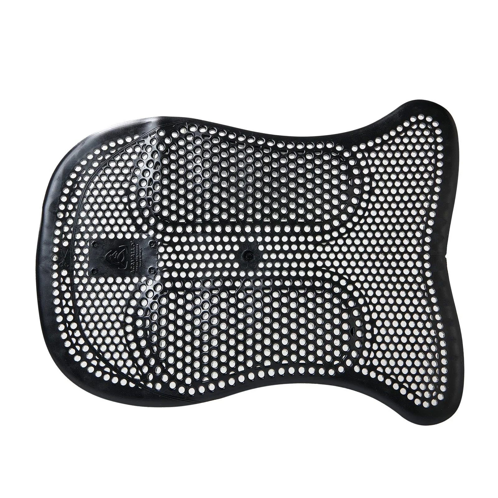 Protector de Cruz de Gel Riser Medio Acavallo - Imagen 4