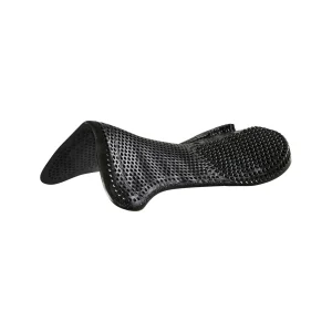 Protector de Cruz de Gel Riser Trasero Acavallo