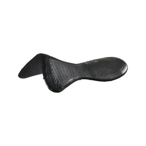 Protector De Cruz Acavallo Therapy Soft Gel