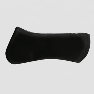 Protector de Cruz Passier Trapezius Relief Pad