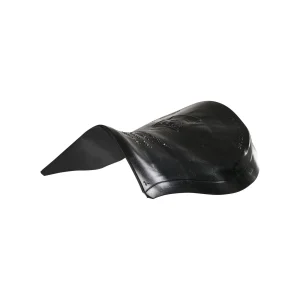 Protector De Cruz De Gel Riser Rear Acavallo