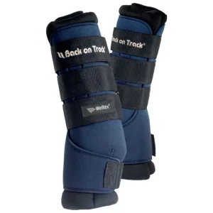 Protectores Ekkia Back On Track Royale