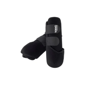 Protectores Pro Dressage para Manos Eskadron