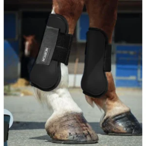 Protectores de Manos Ekkia Norton