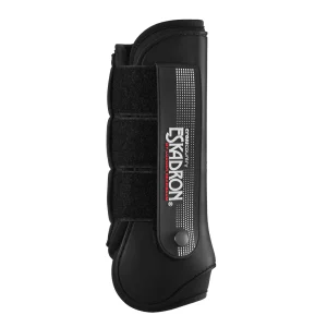 Protectores de Patas Eskadron Flexisoft Cross Country High
