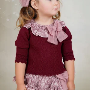 Conjunto Rahigo Loira