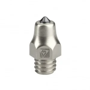 Ramplon para Patas Tungsteno Michel Vaillant MXU1