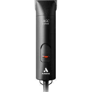 Rasuradora Andis Ultra Edge 2 Velocidades