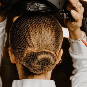 Red para Cabello Ekkia