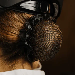 Red para Cabello Ekkia Shiny