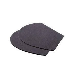 Relleno Neopreno para Protector de Cruz con Bolsas Kavalkade